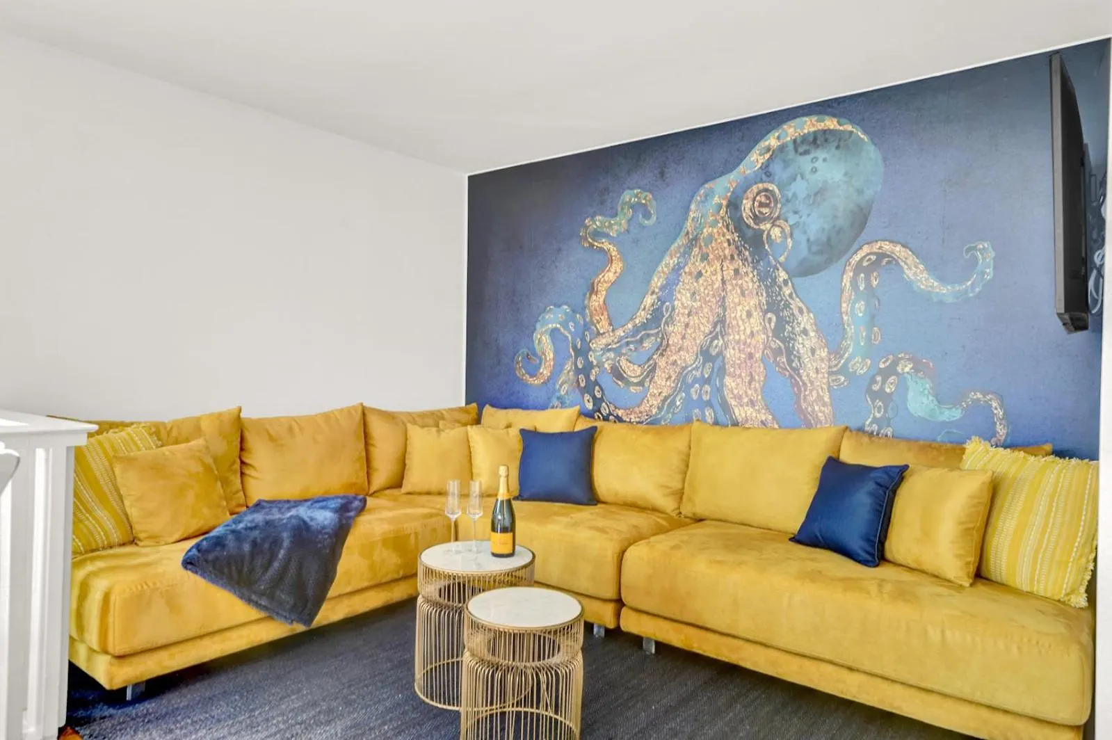 Вилла Private Pool Pet Friendly Панама-Сити