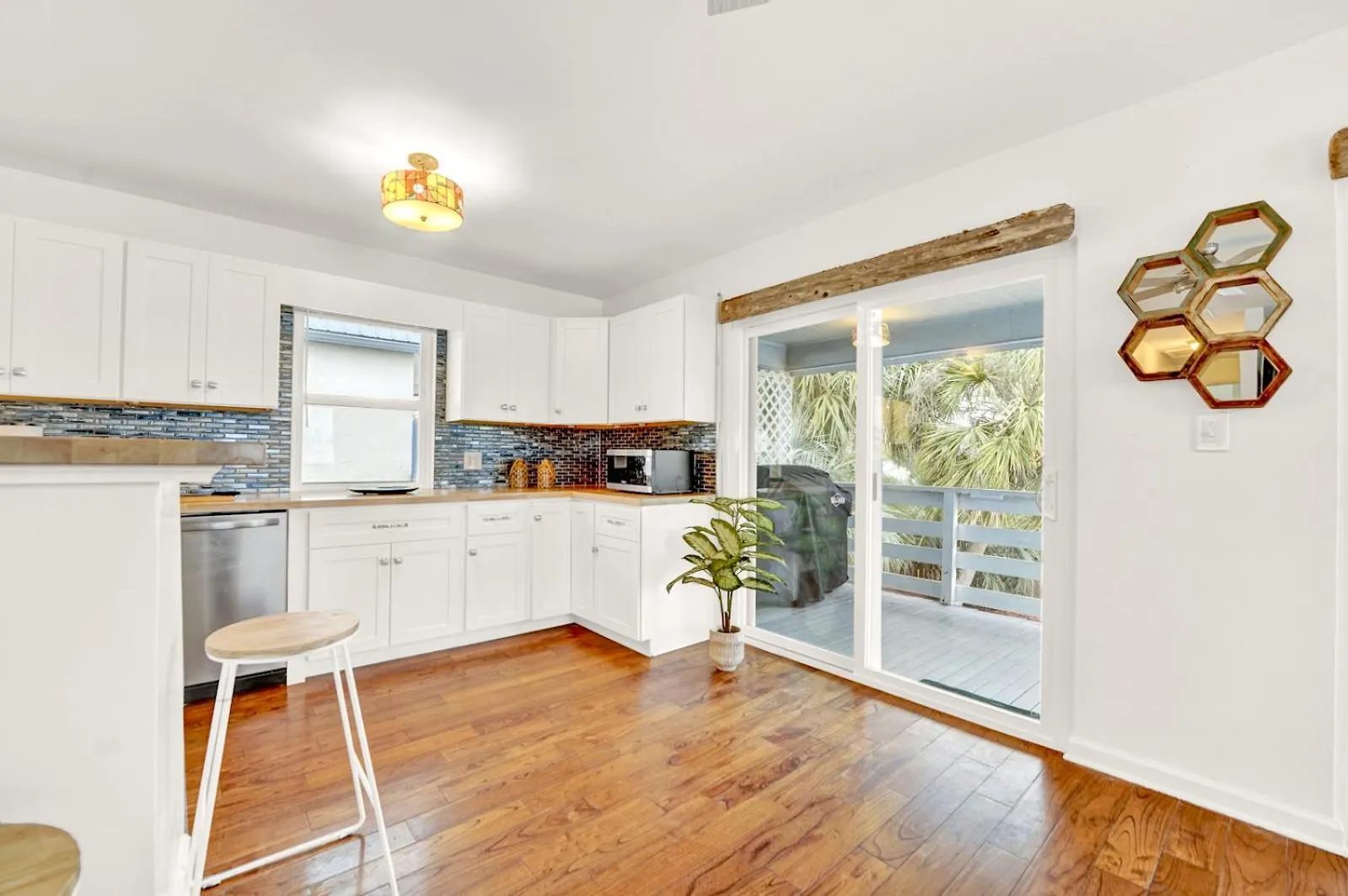 Вилла Private Pool Pet Friendly Панама-Сити 0*,