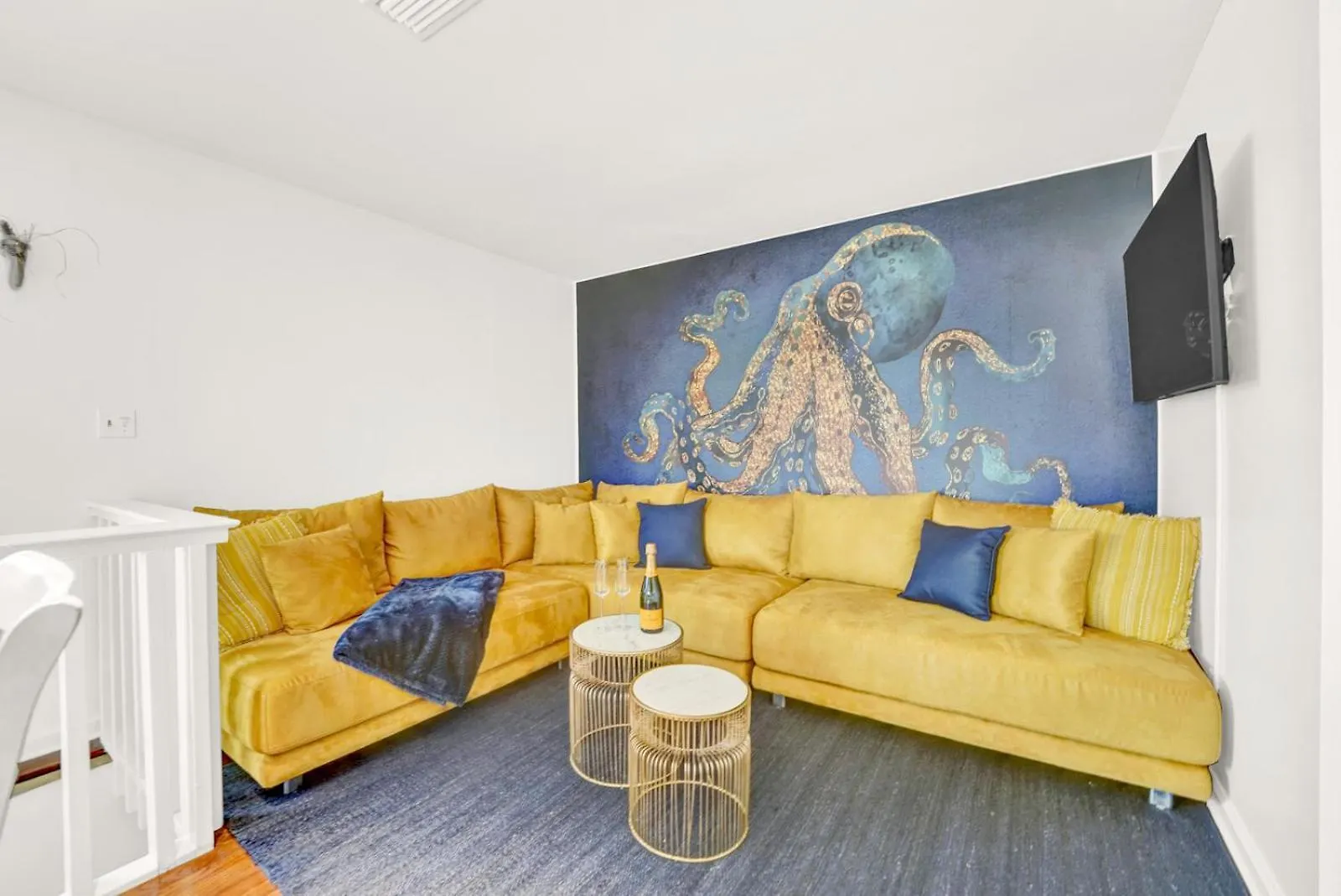 Вилла Private Pool Pet Friendly Панама-Сити Дом отдыха