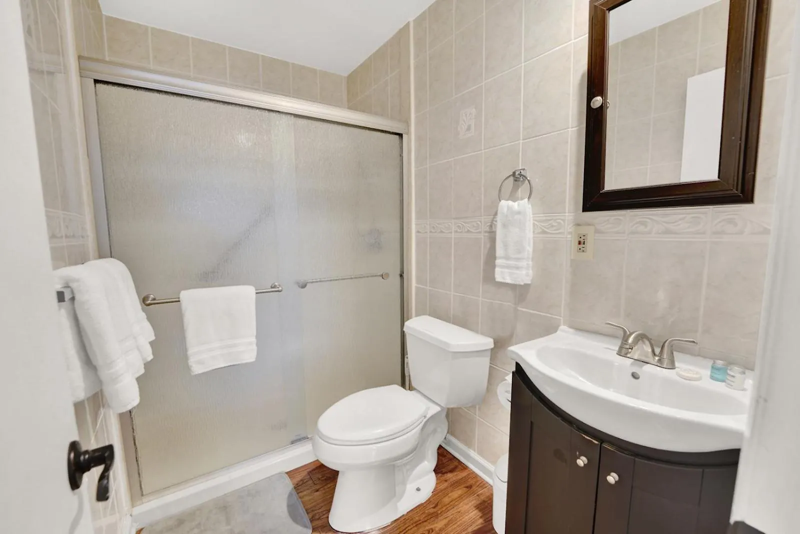 Дом отдыха Вилла Private Pool Pet Friendly Панама-Сити